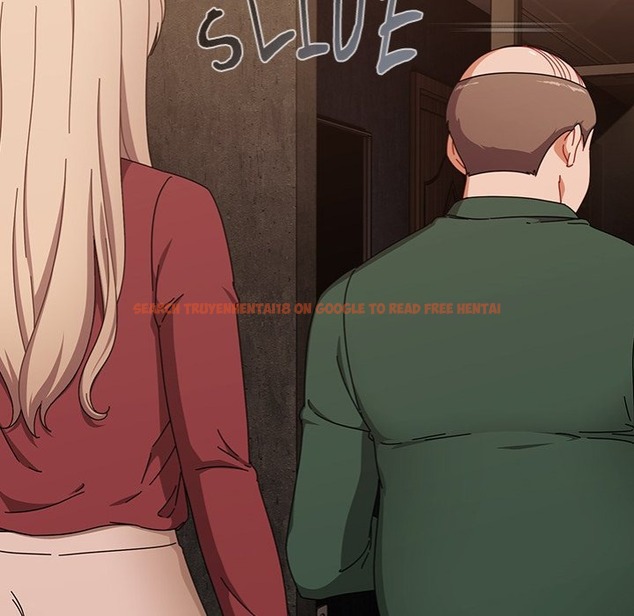 Read Hentai Image 86 41016 in comic But I Love You - Chapter 40 - hentaitnt.net