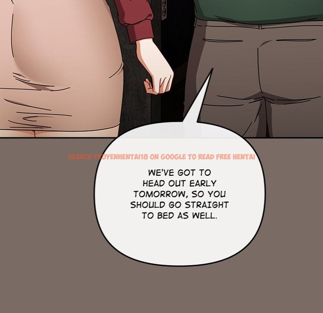 Read Hentai Image 87 41016 in comic But I Love You - Chapter 40 - hentaitnt.net