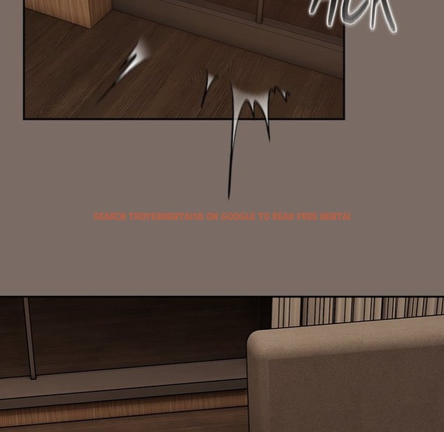 Read Hentai Image 89 41016 in comic But I Love You - Chapter 40 - hentaitnt.net