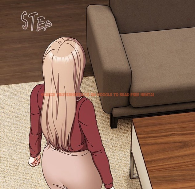 Read Hentai Image 90 41016 in comic But I Love You - Chapter 40 - hentaitnt.net