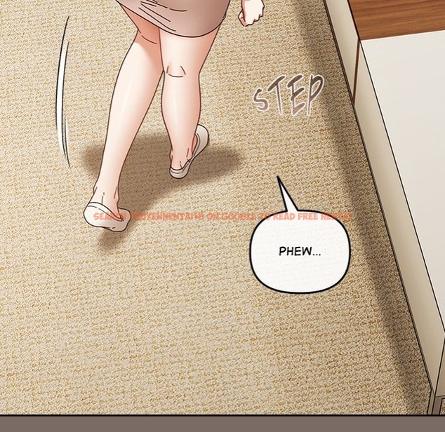 Read Hentai Image 91 41016 in comic But I Love You - Chapter 40 - hentaitnt.net