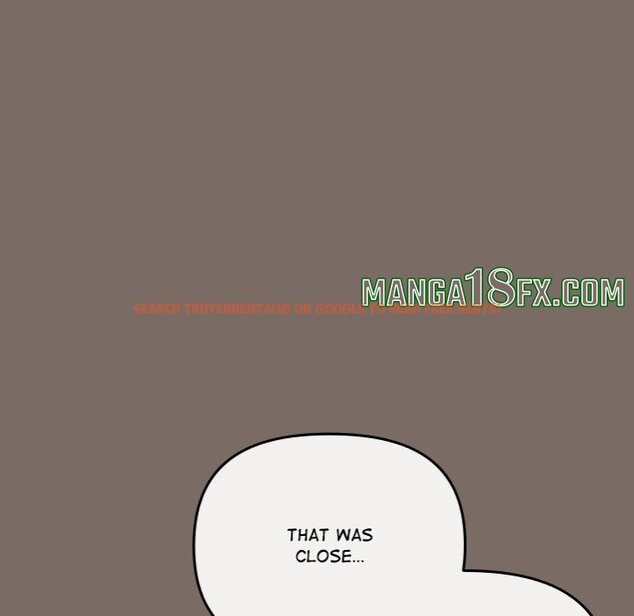 Read Hentai Image 92 016 in comic But I Love You - Chapter 40 - hentaitnt.net
