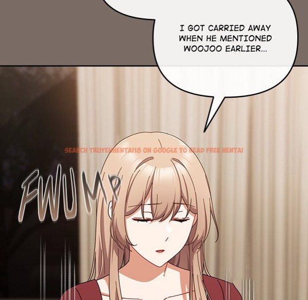 Read Hentai Image 93 41016 in comic But I Love You - Chapter 40 - hentaitnt.net