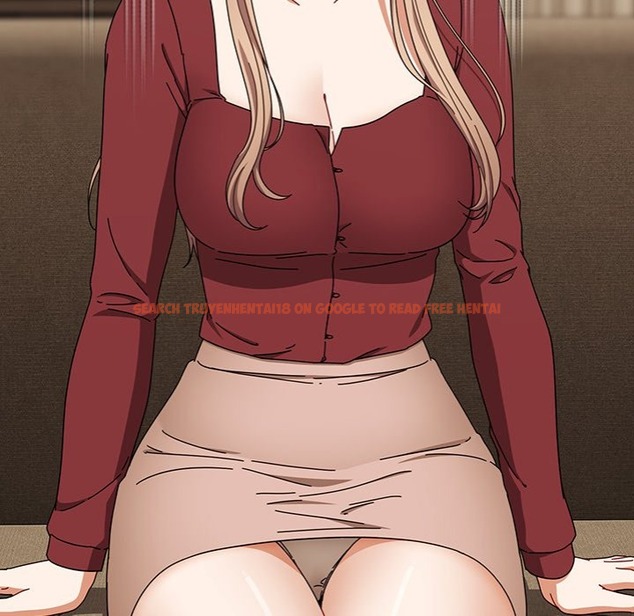 Read Hentai Image 94 41016 in comic But I Love You - Chapter 40 - hentaitnt.net