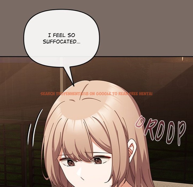 Read Hentai Image 96 41016 in comic But I Love You - Chapter 40 - hentaitnt.net