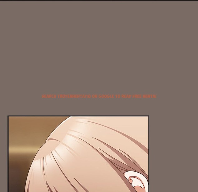 Read Hentai Image 98 41016 in comic But I Love You - Chapter 40 - hentaitnt.net