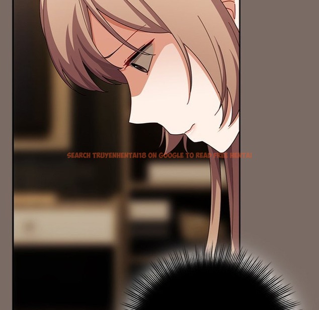 Read Hentai Image 99 41016 in comic But I Love You - Chapter 40 - hentaitnt.net