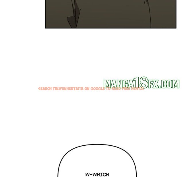 Read Hentai Image 10 445 in comic But I Love You - Chapter 41 - hentaitnt.net