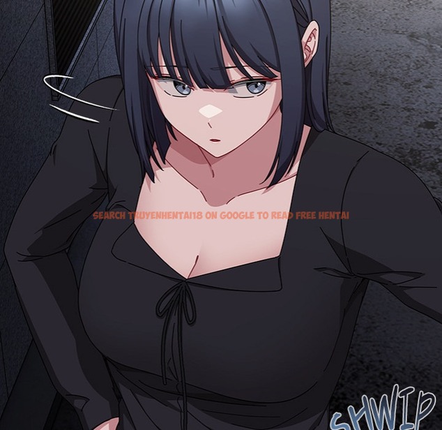 Read Hentai Image 100 08446 in comic But I Love You - Chapter 41 - hentaitnt.net