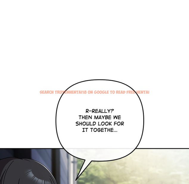 Read Hentai Image 102 08446 in comic But I Love You - Chapter 41 - hentaitnt.net