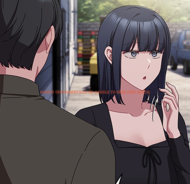 Read Hentai Image 103 08446 in comic But I Love You - Chapter 41 - hentaitnt.net