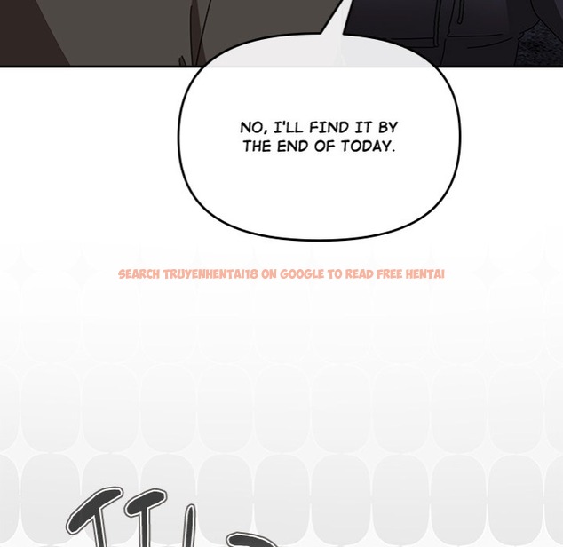 Read Hentai Image 104 08446 in comic But I Love You - Chapter 41 - hentaitnt.net