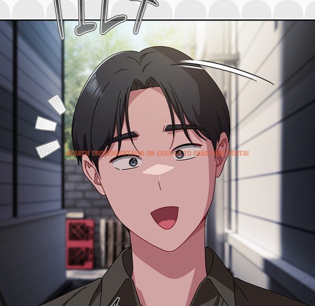 Read Hentai Image 105 08446 in comic But I Love You - Chapter 41 - hentaitnt.net