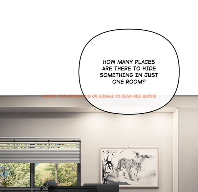 Read Hentai Image 107 08446 in comic But I Love You - Chapter 41 - hentaitnt.net