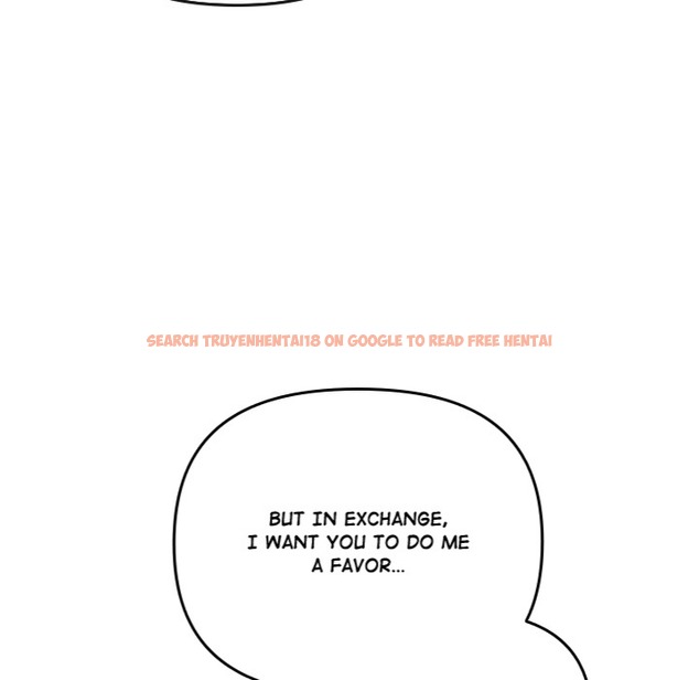 Read Hentai Image 109 08446 in comic But I Love You - Chapter 41 - hentaitnt.net