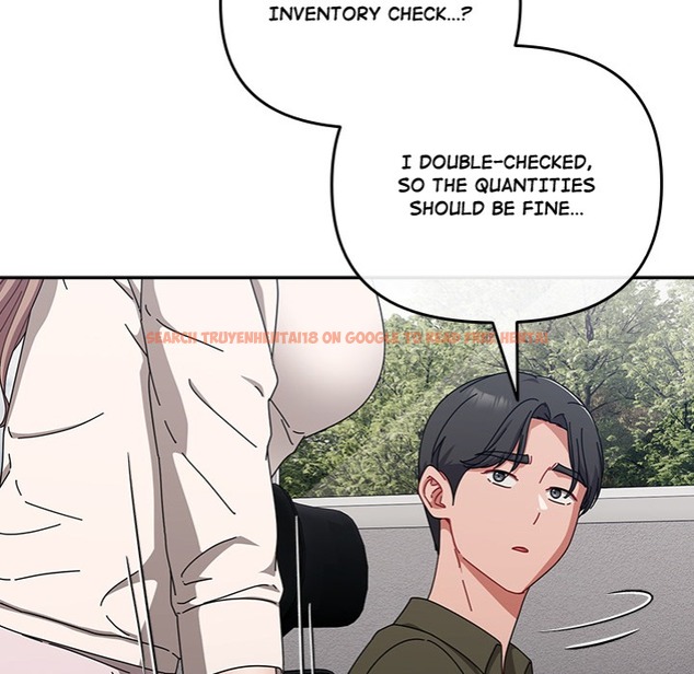 Read Hentai Image 11 08445 in comic But I Love You - Chapter 41 - hentaitnt.net