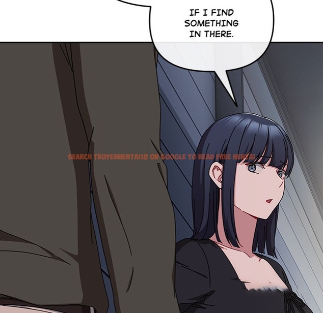 Read Hentai Image 110 08446 in comic But I Love You - Chapter 41 - hentaitnt.net