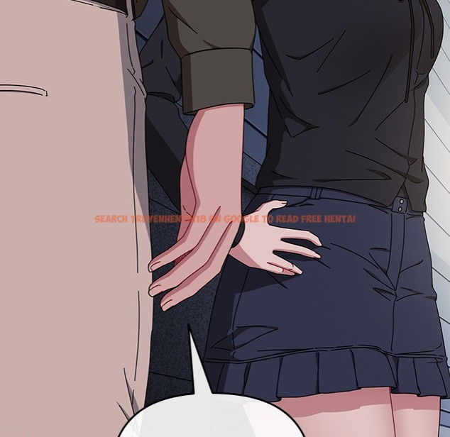 Read Hentai Image 111 08446 in comic But I Love You - Chapter 41 - hentaitnt.net