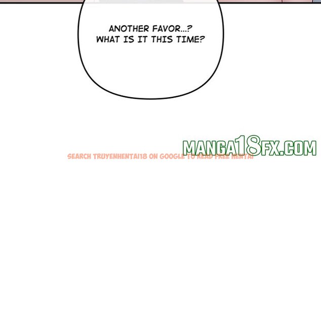 Read Hentai Image 112 446 in comic But I Love You - Chapter 41 - hentaitnt.net