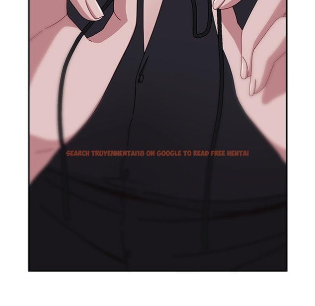 Read Hentai Image 114 08446 in comic But I Love You - Chapter 41 - hentaitnt.net