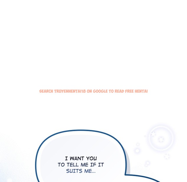 Read Hentai Image 115 08446 in comic But I Love You - Chapter 41 - hentaitnt.net