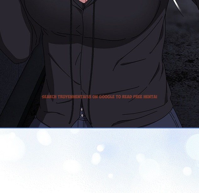 Read Hentai Image 118 08446 in comic But I Love You - Chapter 41 - hentaitnt.net