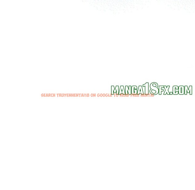 Read Hentai Image 119 446 in comic But I Love You - Chapter 41 - hentaitnt.net