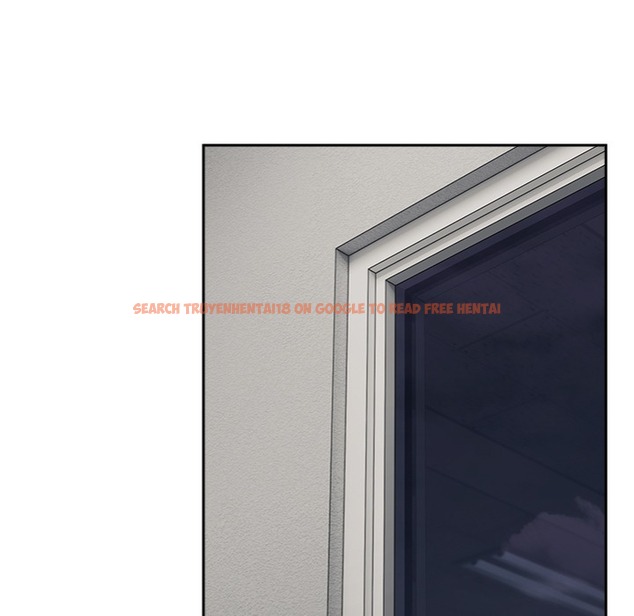 Read Hentai Image 120 08446 in comic But I Love You - Chapter 41 - hentaitnt.net