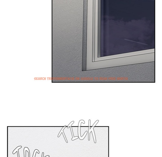 Read Hentai Image 121 08446 in comic But I Love You - Chapter 41 - hentaitnt.net