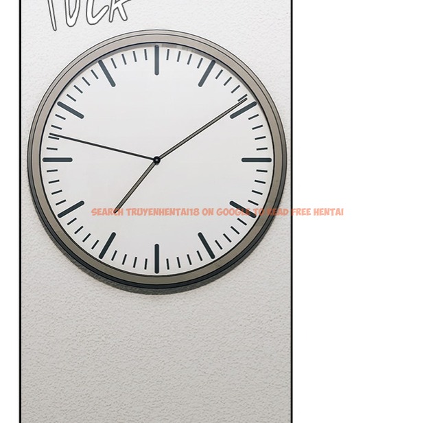 Read Hentai Image 122 08446 in comic But I Love You - Chapter 41 - hentaitnt.net