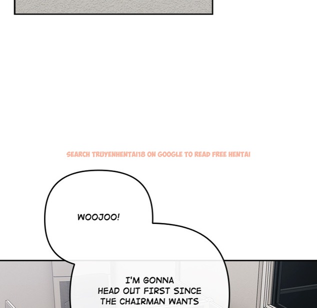 Read Hentai Image 123 08446 in comic But I Love You - Chapter 41 - hentaitnt.net