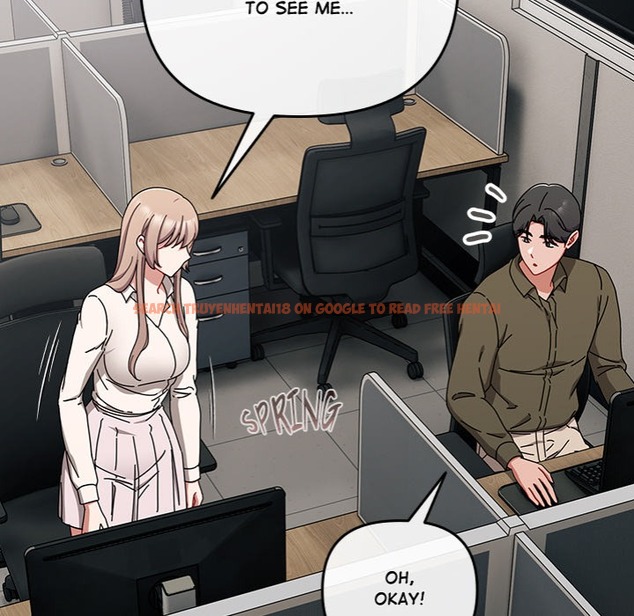 Read Hentai Image 124 08446 in comic But I Love You - Chapter 41 - hentaitnt.net