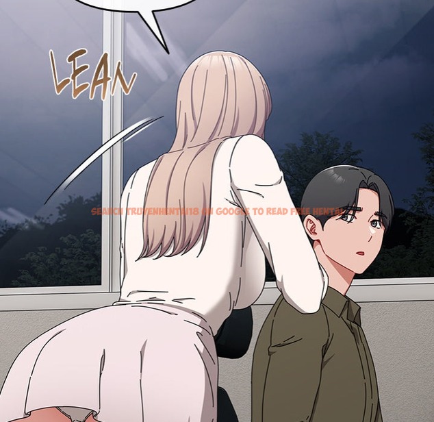 Read Hentai Image 126 08446 in comic But I Love You - Chapter 41 - hentaitnt.net