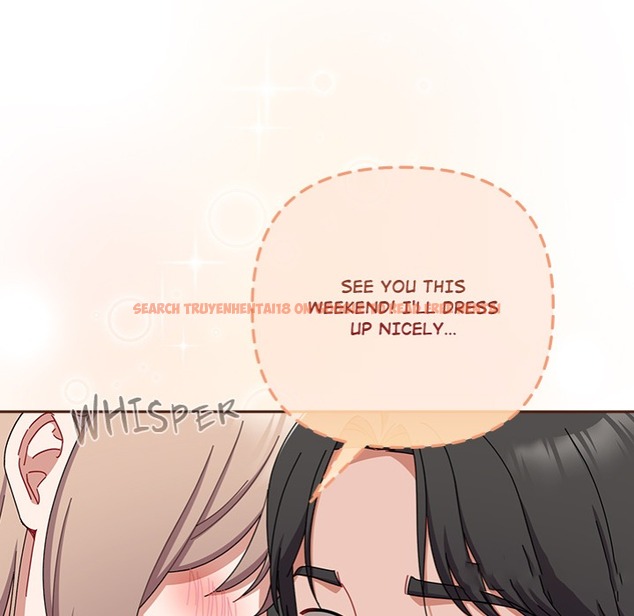 Read Hentai Image 128 08446 in comic But I Love You - Chapter 41 - hentaitnt.net