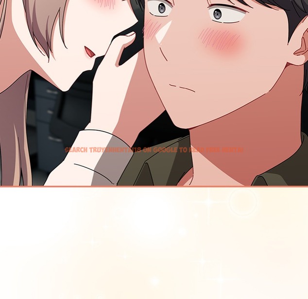 Read Hentai Image 129 08446 in comic But I Love You - Chapter 41 - hentaitnt.net