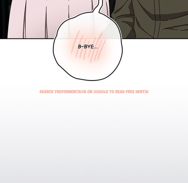 Read Hentai Image 132 08446 in comic But I Love You - Chapter 41 - hentaitnt.net