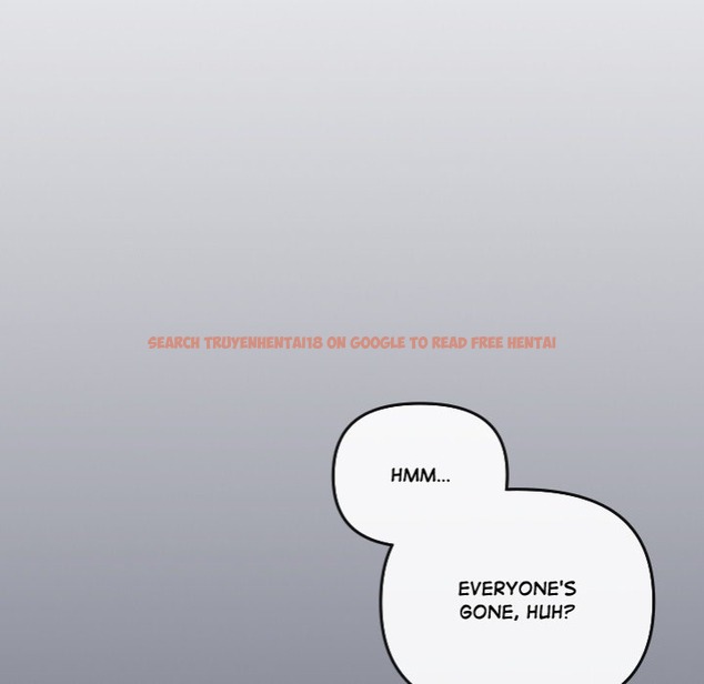 Read Hentai Image 133 08446 in comic But I Love You - Chapter 41 - hentaitnt.net