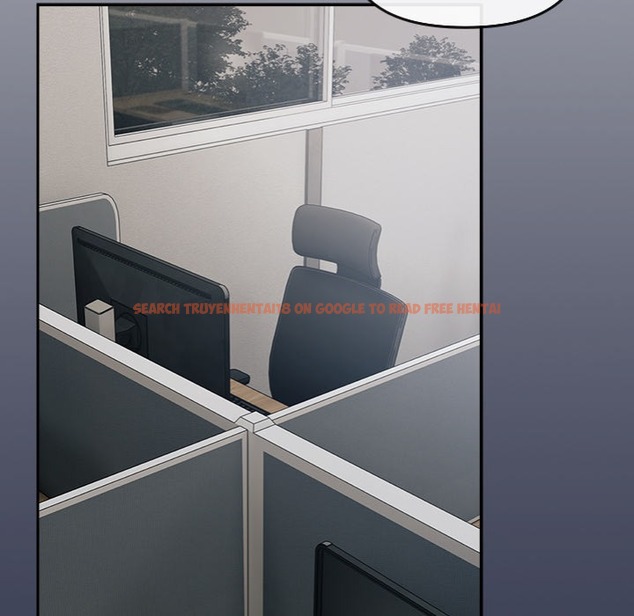 Read Hentai Image 134 08446 in comic But I Love You - Chapter 41 - hentaitnt.net