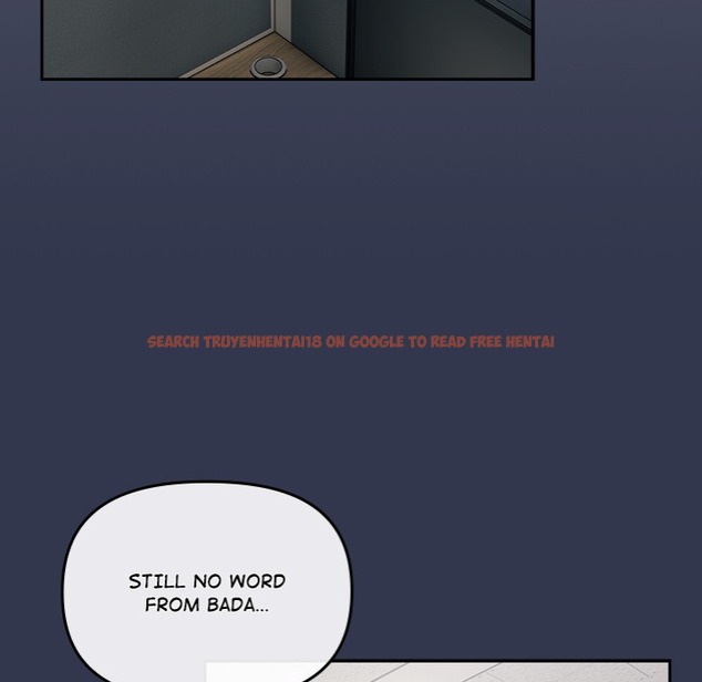 Read Hentai Image 135 08446 in comic But I Love You - Chapter 41 - hentaitnt.net