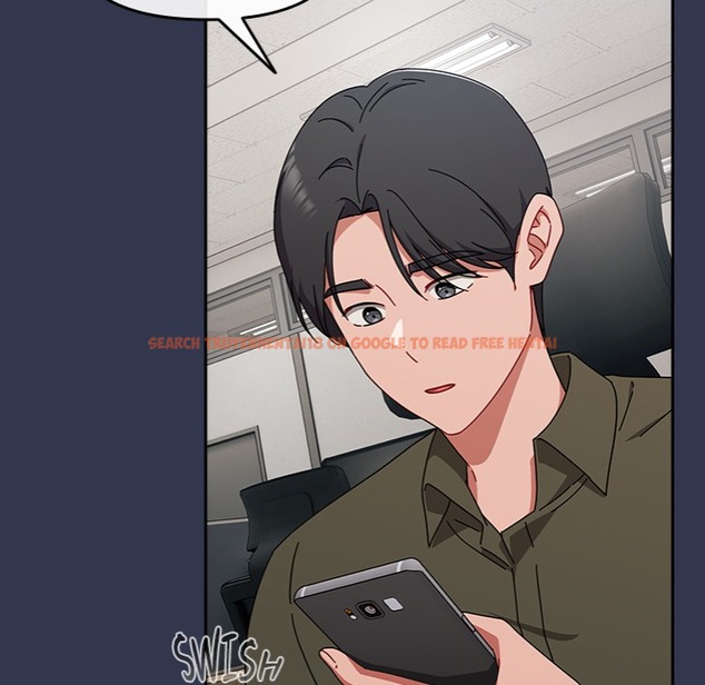 Read Hentai Image 136 08446 in comic But I Love You - Chapter 41 - hentaitnt.net