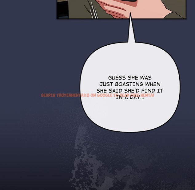 Read Hentai Image 137 08446 in comic But I Love You - Chapter 41 - hentaitnt.net