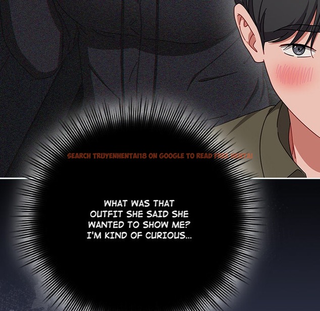 Read Hentai Image 139 08446 in comic But I Love You - Chapter 41 - hentaitnt.net