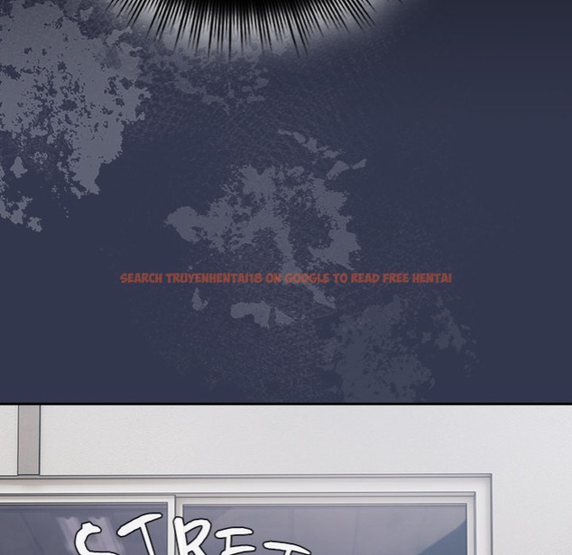 Read Hentai Image 140 08446 in comic But I Love You - Chapter 41 - hentaitnt.net