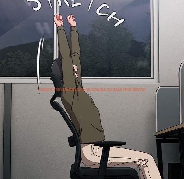 Read Hentai Image 141 08446 in comic But I Love You - Chapter 41 - hentaitnt.net