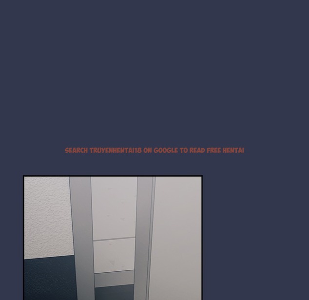 Read Hentai Image 143 08446 in comic But I Love You - Chapter 41 - hentaitnt.net