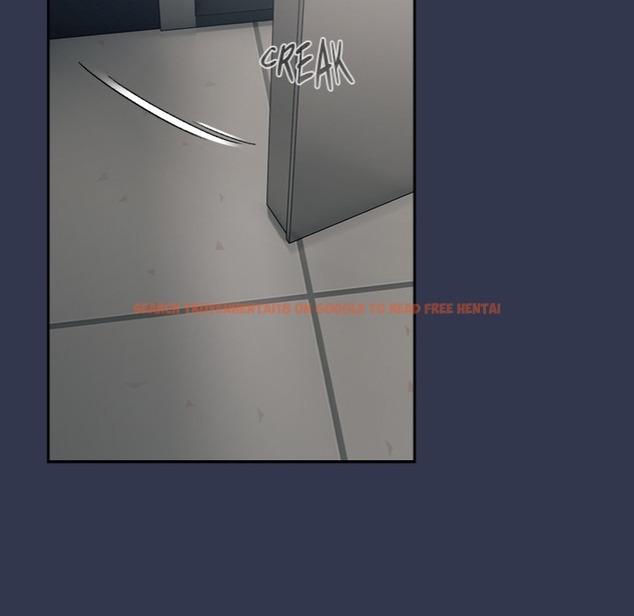 Read Hentai Image 144 08446 in comic But I Love You - Chapter 41 - hentaitnt.net