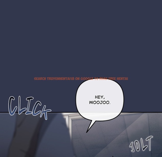 Read Hentai Image 145 08446 in comic But I Love You - Chapter 41 - hentaitnt.net