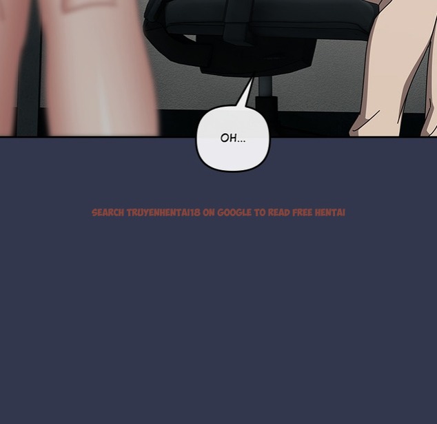 Read Hentai Image 147 08446 in comic But I Love You - Chapter 41 - hentaitnt.net