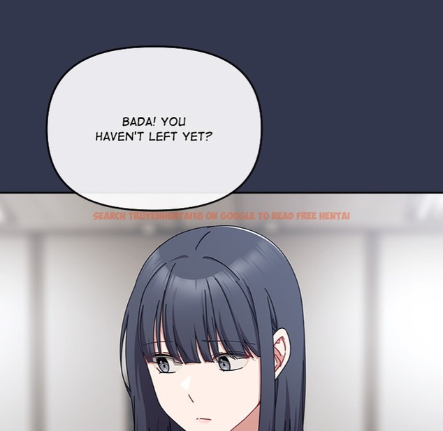 Read Hentai Image 148 08446 in comic But I Love You - Chapter 41 - hentaitnt.net