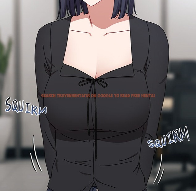 Read Hentai Image 149 08446 in comic But I Love You - Chapter 41 - hentaitnt.net